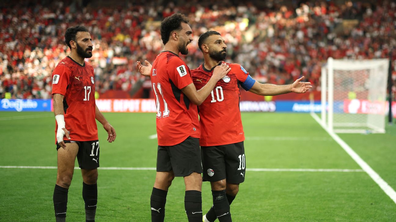 萨拉赫再现神级表现,世界杯2026老将时代正被改写